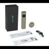 Фонарь OLIGHT ARKFELD ULTRA OLIVE GREEN CW 690070