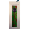 Фонарь OLIGHT ARKPRO Zombie Green CW 695037