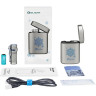 Фонарь OLIGHT BATON 3 PREMIUM EDITION WINTER 124944