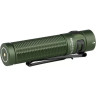 Фонарь OLIGHT BATON 3 PRO MAX OD GREEN 001096