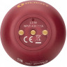 Фонарь OLIGHT OBULB MC BRICK RED 123138