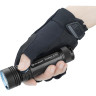 Фонарь OLIGHT SEEKER 2 PRO 916325