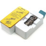 Налобный фонарь OLIGHT PERUN MINI DESERT CAMOUFLAGE NEUTRAL WHITE 128089