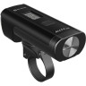 Фонарь OLIGHT ALLTY2000 121394